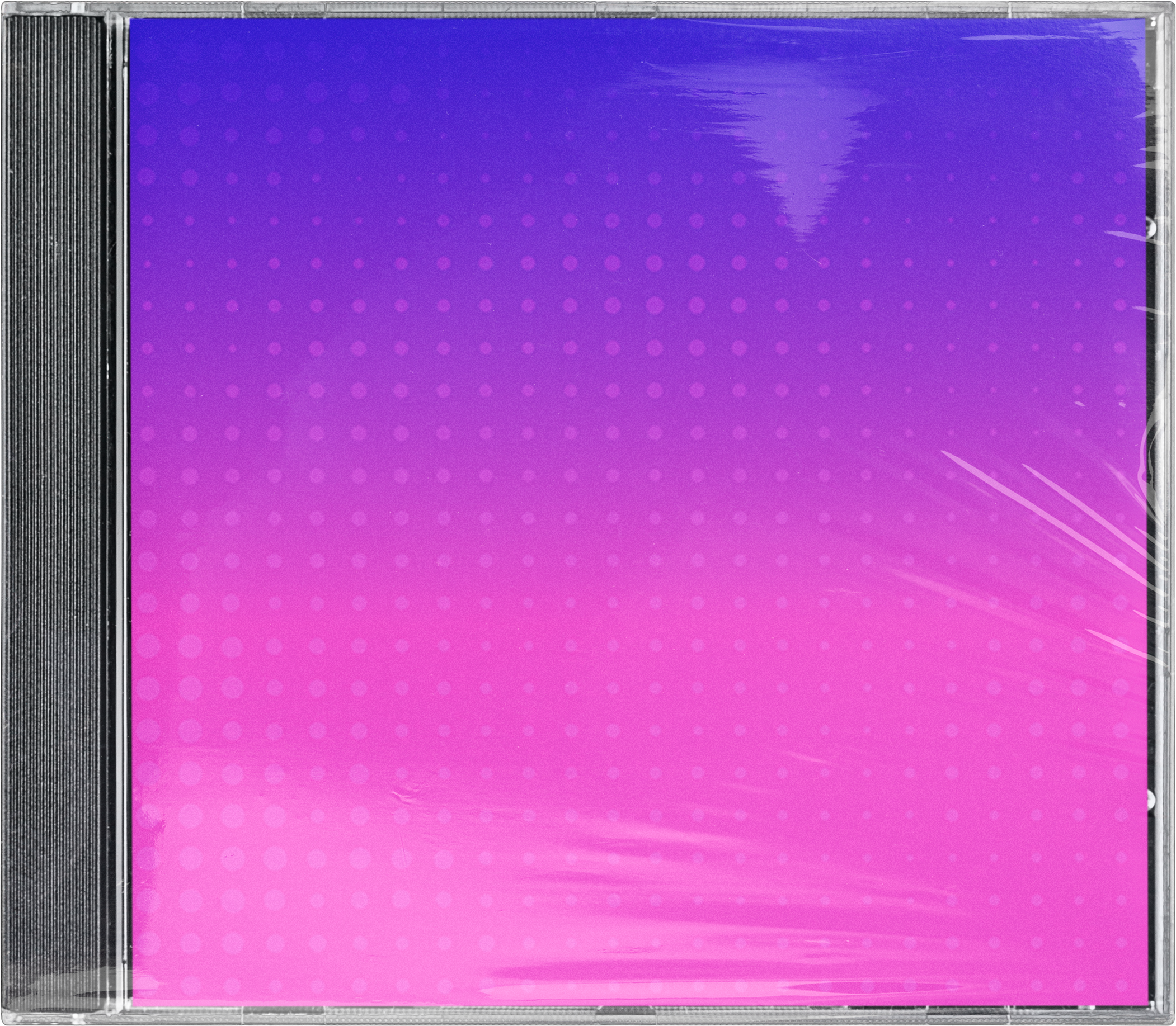 CD Case