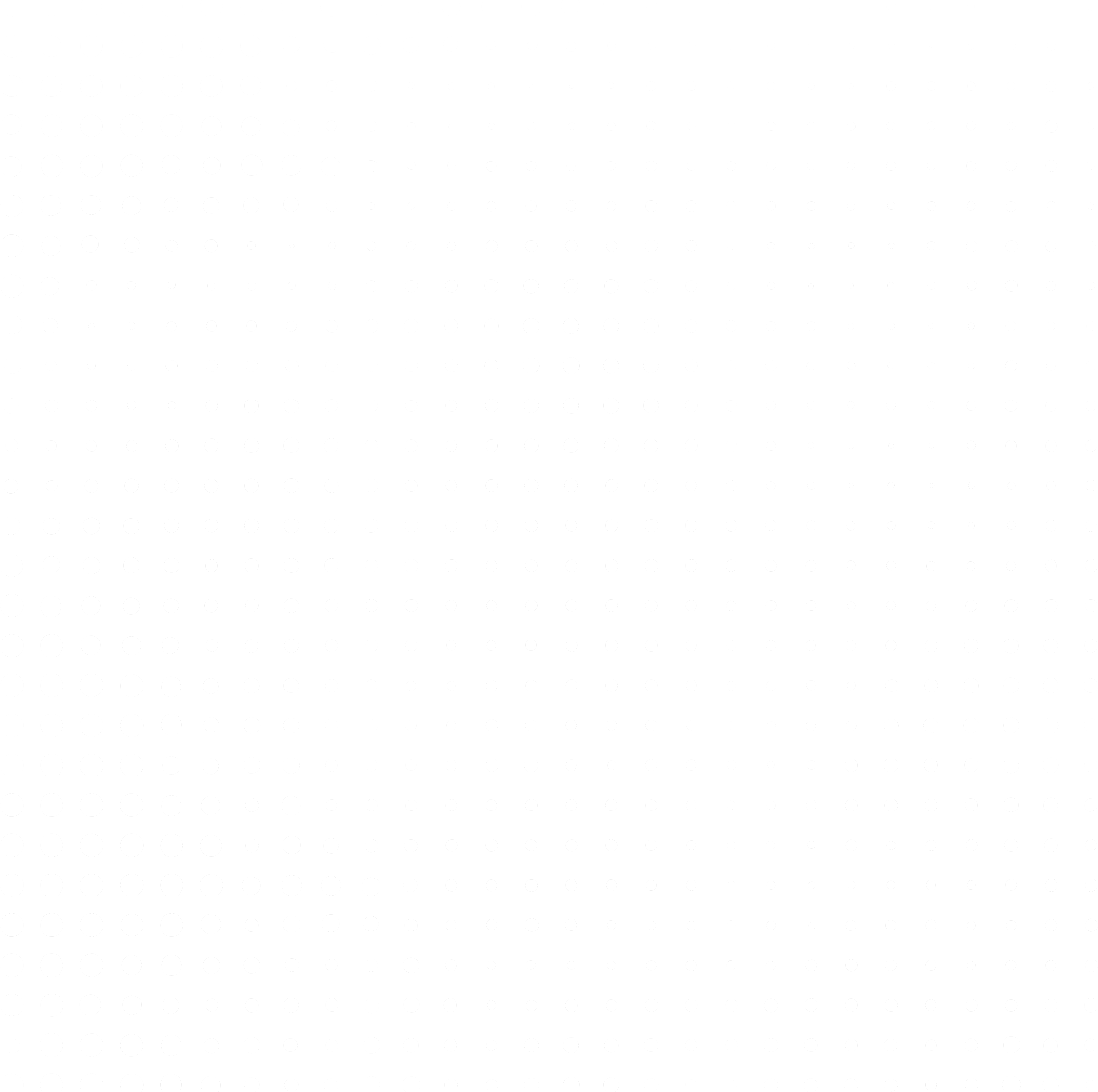 polka dots