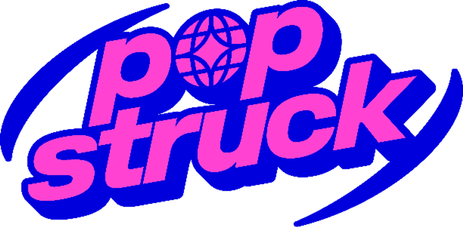 Popstruck
