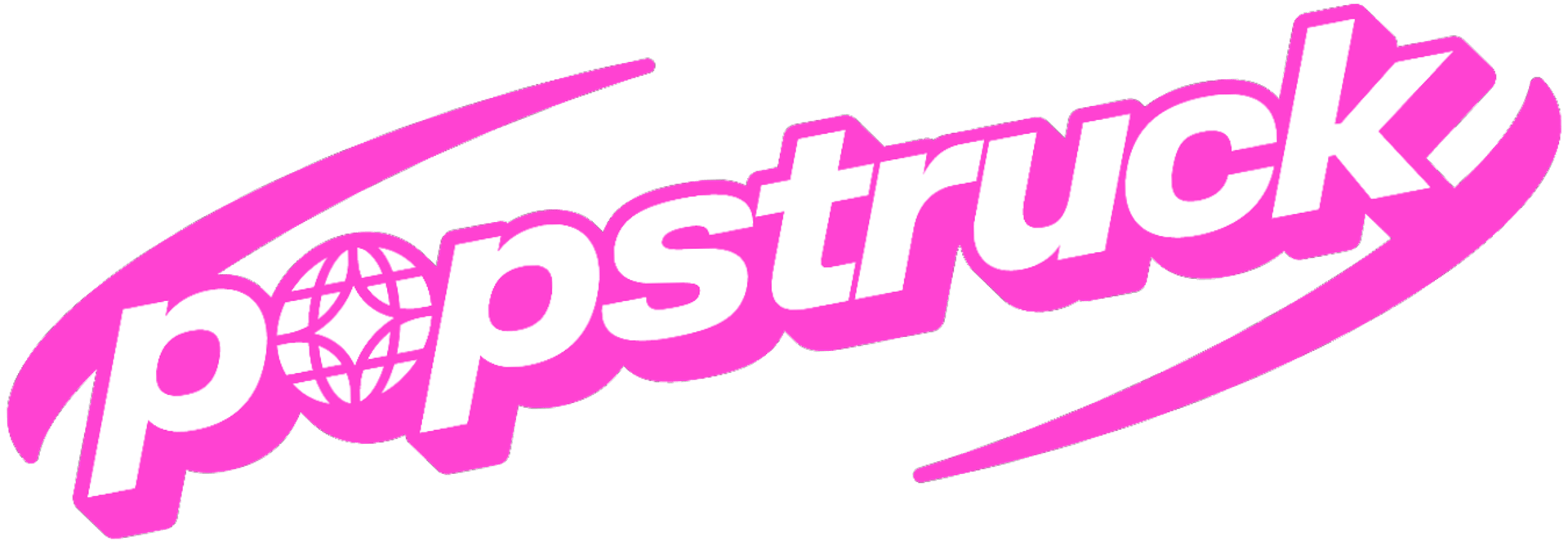 Popstruck